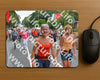 Evenement foto: Nijmeegse Vierdaagse 986