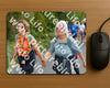 Evenement foto: Nijmeegse Vierdaagse 986