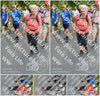 Evenement foto: Nijmeegse Vierdaagse 986
