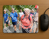 Evenement foto: Nijmeegse Vierdaagse 986