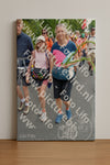 Evenement foto: Nijmeegse Vierdaagse 986