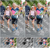 Evenement foto: Nijmeegse Vierdaagse 986