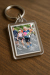 Evenement foto: Nijmeegse Vierdaagse 986