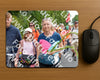Evenement foto: Nijmeegse Vierdaagse 986