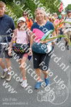 Evenement foto: Nijmeegse Vierdaagse 986