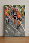 Evenement foto: Nijmeegse Vierdaagse 986