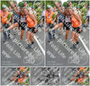 Evenement foto: Nijmeegse Vierdaagse 986