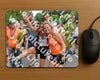 Evenement foto: Nijmeegse Vierdaagse 986
