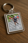 Evenement foto: Nijmeegse Vierdaagse 986