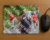 Evenement foto: Nijmeegse Vierdaagse 986
