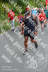 Evenement foto: Nijmeegse Vierdaagse 986