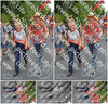 Evenement foto: Nijmeegse Vierdaagse 986
