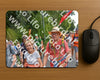 Evenement foto: Nijmeegse Vierdaagse 986