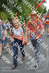 Evenement foto: Nijmeegse Vierdaagse 986