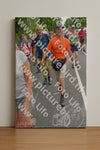 Evenement foto: Nijmeegse Vierdaagse 986