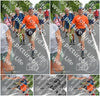 Evenement foto: Nijmeegse Vierdaagse 986