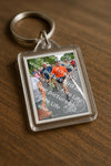 Evenement foto: Nijmeegse Vierdaagse 986