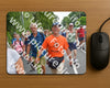 Evenement foto: Nijmeegse Vierdaagse 986