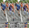 Evenement foto: Nijmeegse Vierdaagse 986