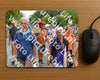 Evenement foto: Nijmeegse Vierdaagse 986