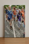 Evenement foto: Nijmeegse Vierdaagse 986