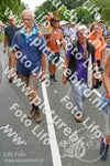 Evenement foto: Nijmeegse Vierdaagse 986