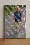 Evenement foto: Nijmeegse Vierdaagse 986
