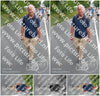 Evenement foto: Nijmeegse Vierdaagse 986