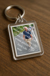 Evenement foto: Nijmeegse Vierdaagse 986