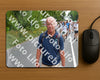Evenement foto: Nijmeegse Vierdaagse 986