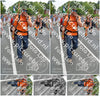Evenement foto: Nijmeegse Vierdaagse 986