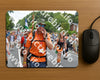 Evenement foto: Nijmeegse Vierdaagse 986