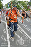 Evenement foto: Nijmeegse Vierdaagse 986