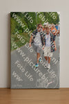 Evenement foto: Nijmeegse Vierdaagse 986