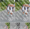 Evenement foto: Nijmeegse Vierdaagse 986