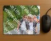 Evenement foto: Nijmeegse Vierdaagse 986