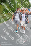 Evenement foto: Nijmeegse Vierdaagse 986