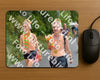 Evenement foto: Nijmeegse Vierdaagse 986
