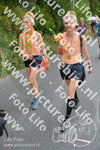 Evenement foto: Nijmeegse Vierdaagse 986