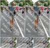 Evenement foto: Nijmeegse Vierdaagse 986