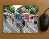 Evenement foto: Nijmeegse Vierdaagse 986