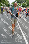 Evenement foto: Nijmeegse Vierdaagse 986