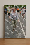 Evenement foto: Nijmeegse Vierdaagse 986
