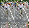 Evenement foto: Nijmeegse Vierdaagse 986