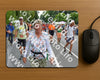 Evenement foto: Nijmeegse Vierdaagse 986