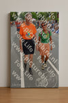 Evenement foto: Nijmeegse Vierdaagse 986