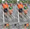 Evenement foto: Nijmeegse Vierdaagse 986