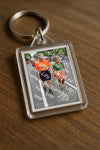 Evenement foto: Nijmeegse Vierdaagse 986
