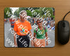 Evenement foto: Nijmeegse Vierdaagse 986