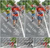 Evenement foto: Nijmeegse Vierdaagse 986